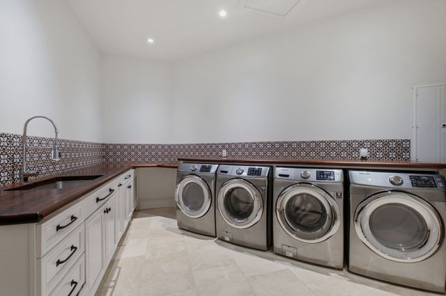 336 White Swans Xing, Brentwood, TN 37027