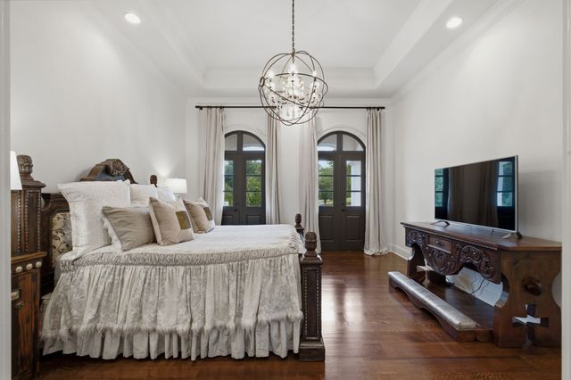 336 White Swans Xing, Brentwood, TN 37027