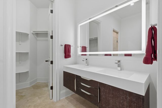 336 White Swans Xing, Brentwood, TN 37027