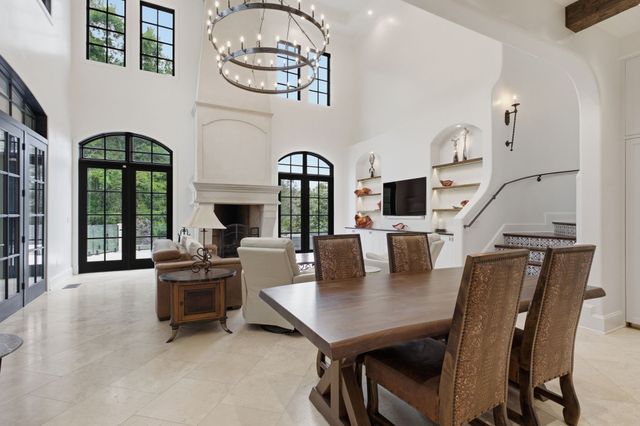 336 White Swans Xing, Brentwood, TN 37027