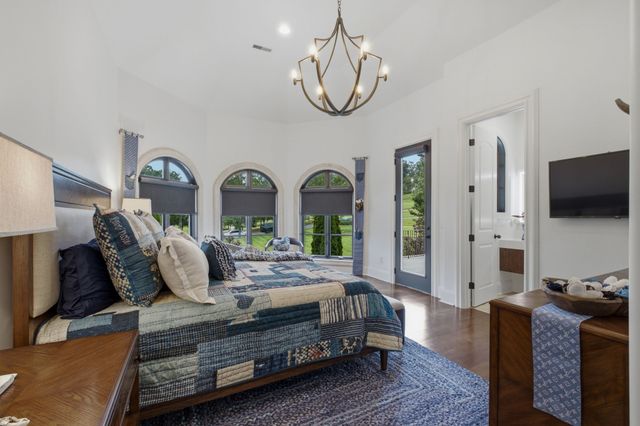 336 White Swans Xing, Brentwood, TN 37027
