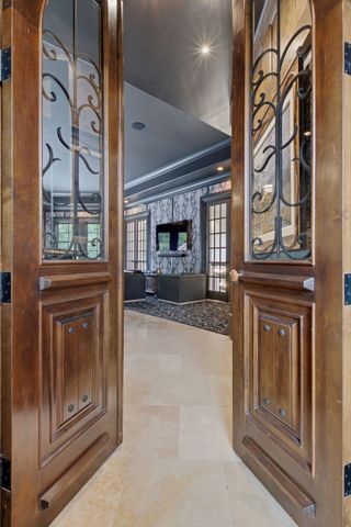 336 White Swans Xing, Brentwood, TN 37027