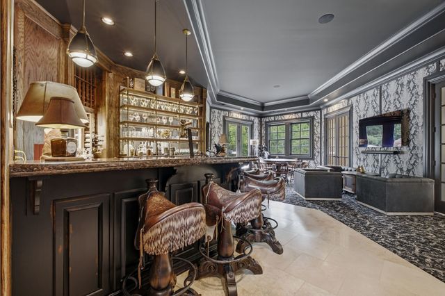 336 White Swans Xing, Brentwood, TN 37027