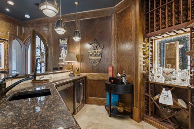 336 White Swans Xing, Brentwood, TN 37027