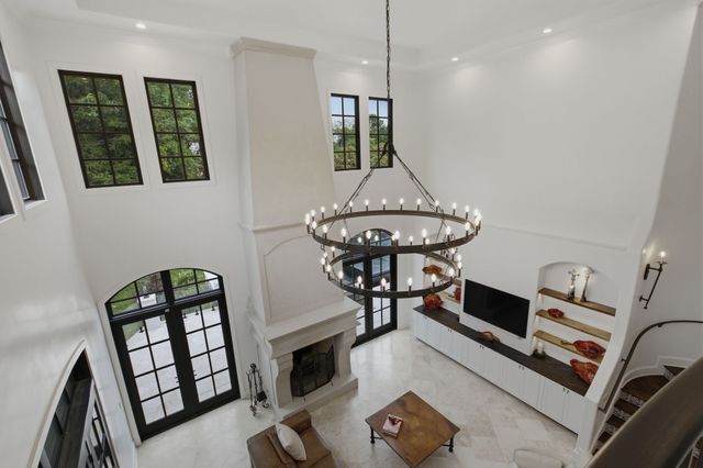 336 White Swans Xing, Brentwood, TN 37027