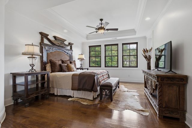 336 White Swans Xing, Brentwood, TN 37027