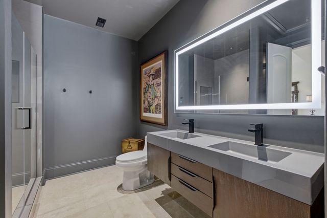 336 White Swans Xing, Brentwood, TN 37027