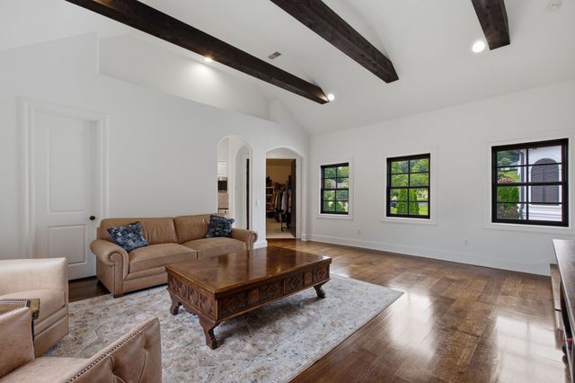 336 White Swans Xing, Brentwood, TN 37027