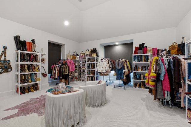 336 White Swans Xing, Brentwood, TN 37027