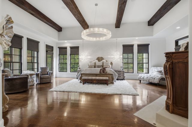 336 White Swans Xing, Brentwood, TN 37027