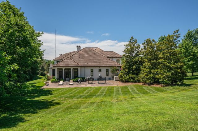 336 White Swans Xing, Brentwood, TN 37027