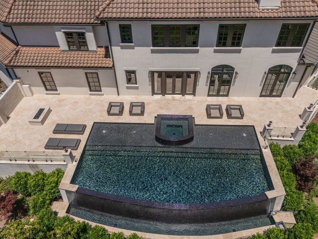 336 White Swans Xing, Brentwood, TN 37027