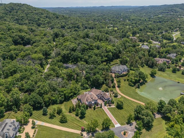 336 White Swans Xing, Brentwood, TN 37027