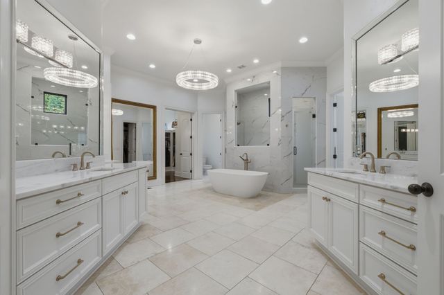 336 White Swans Xing, Brentwood, TN 37027
