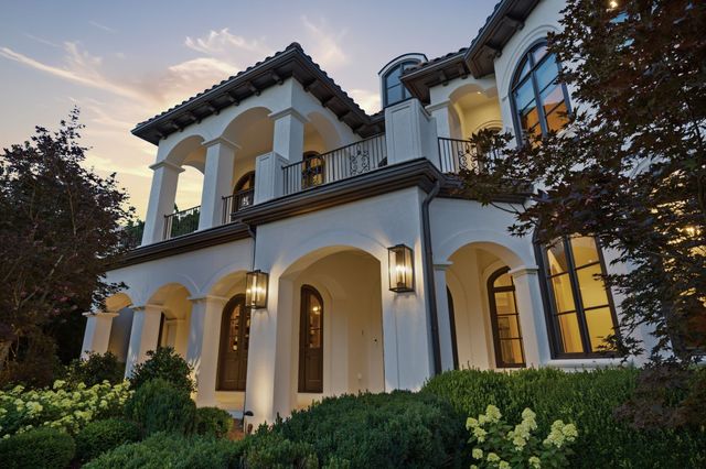 336 White Swans Xing, Brentwood, TN 37027