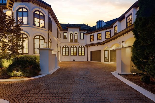 336 White Swans Xing, Brentwood, TN 37027