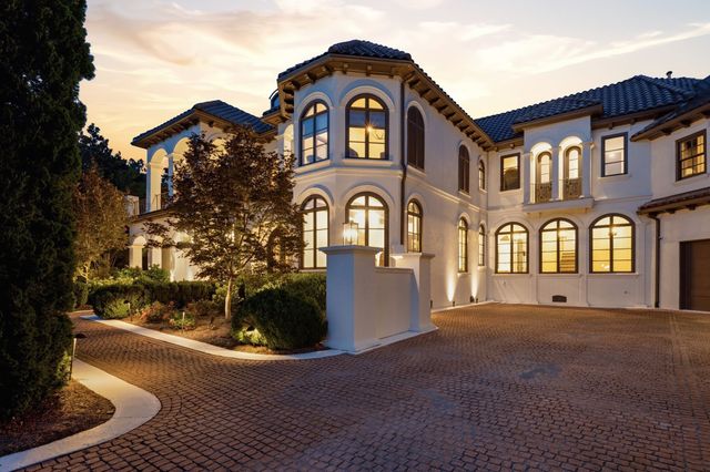 336 White Swans Xing, Brentwood, TN 37027