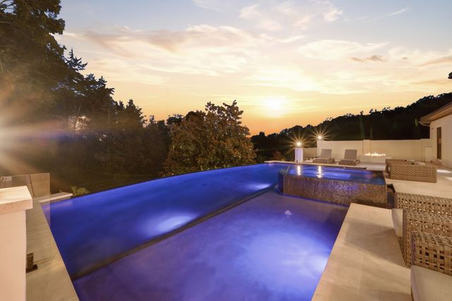 336 White Swans Xing, Brentwood, TN 37027