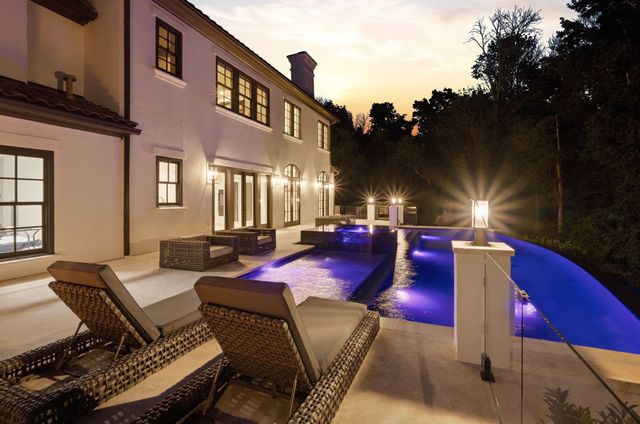 336 White Swans Xing, Brentwood, TN 37027