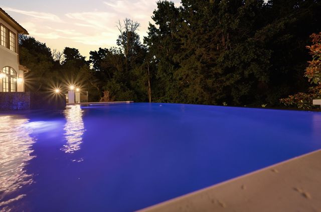 336 White Swans Xing, Brentwood, TN 37027