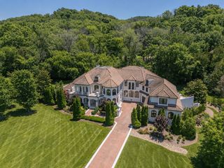 336 White Swans Xing, Brentwood, TN 37027