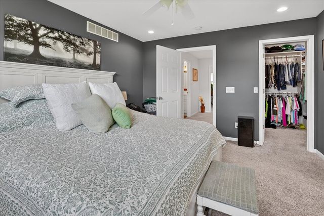 4683 Fieldstone Lane, Saginaw, MI 48603