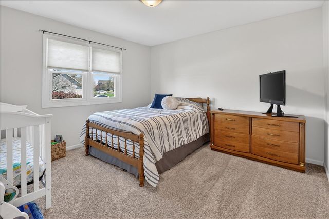 4683 Fieldstone Lane, Saginaw, MI 48603