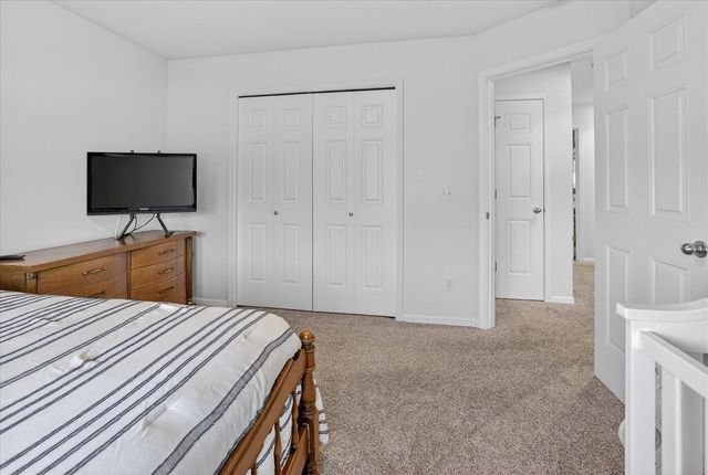 4683 Fieldstone Lane, Saginaw, MI 48603