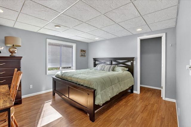 4683 Fieldstone Lane, Saginaw, MI 48603