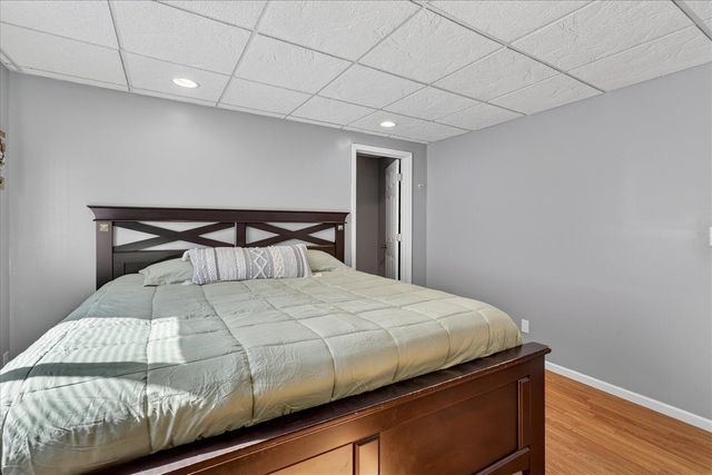 4683 Fieldstone Lane, Saginaw, MI 48603