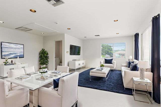 1634 Marshall Street, Houston, TX 77006