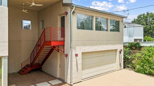 1634 Marshall Street, Houston, TX 77006