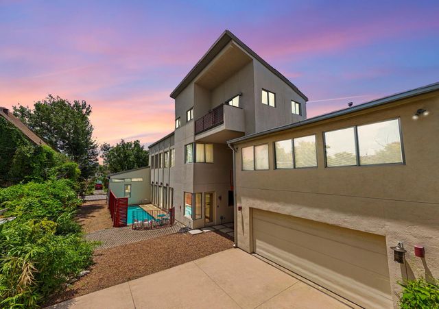 1634 Marshall Street, Houston, TX 77006