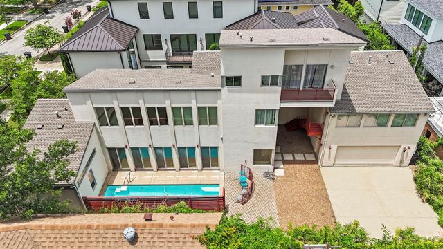 1634 Marshall Street, Houston, TX 77006