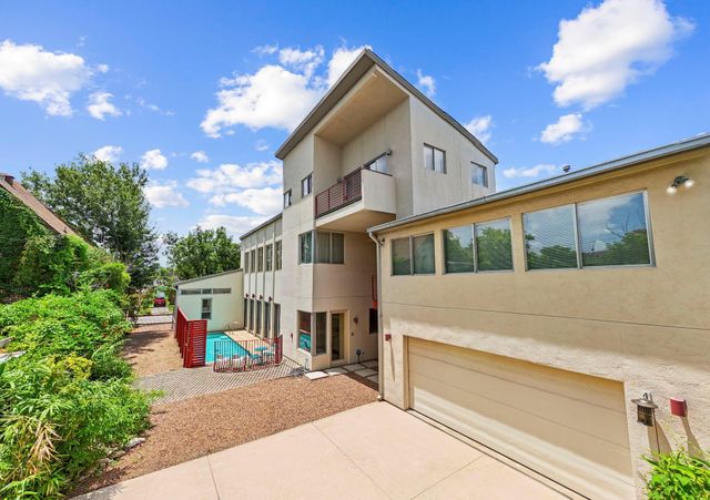 1634 Marshall Street, Houston, TX 77006