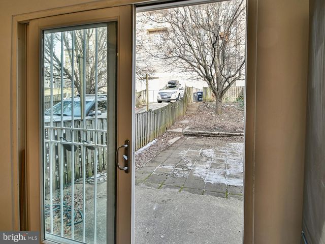 1319 BELMONT ST NW, Washington, DC 20009