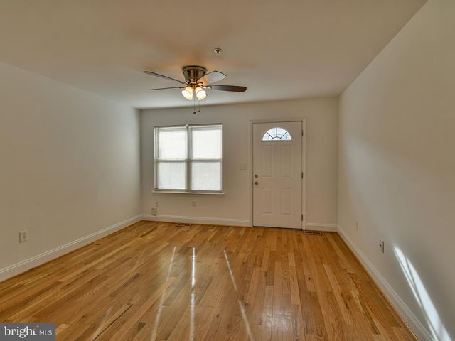 1319 BELMONT ST NW, Washington, DC 20009