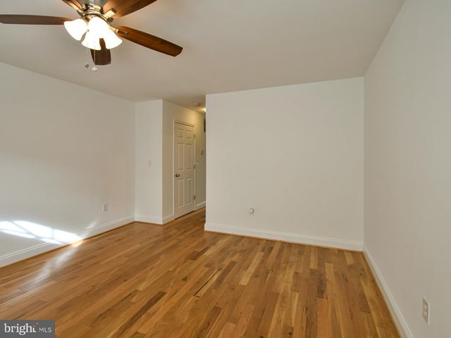 1319 BELMONT ST NW, Washington, DC 20009