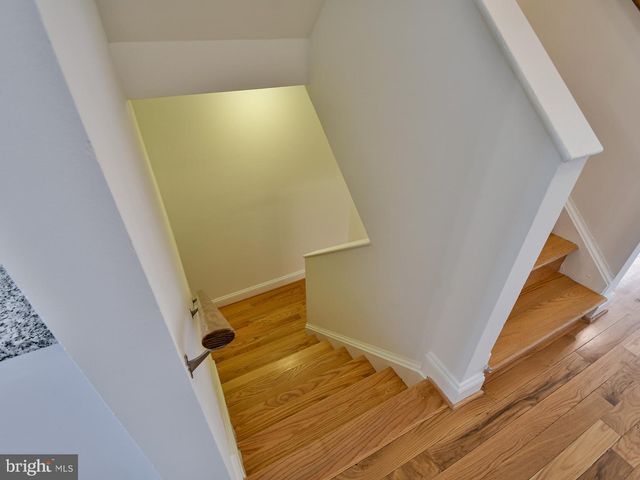 1319 BELMONT ST NW, Washington, DC 20009