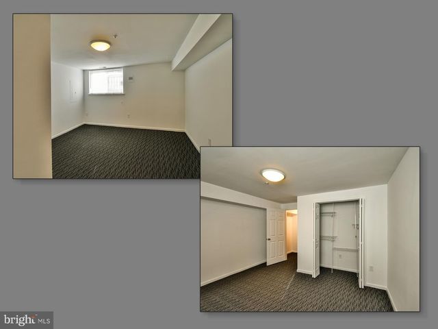 1319 BELMONT ST NW, Washington, DC 20009