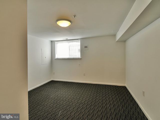 1319 BELMONT ST NW, Washington, DC 20009