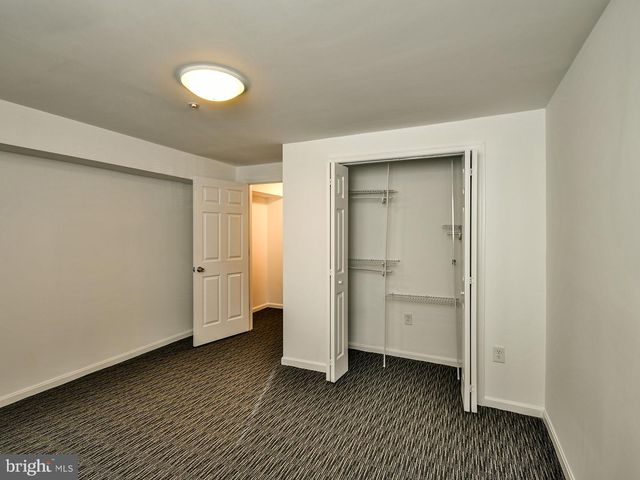 1319 BELMONT ST NW, Washington, DC 20009