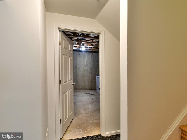 1319 BELMONT ST NW, Washington, DC 20009