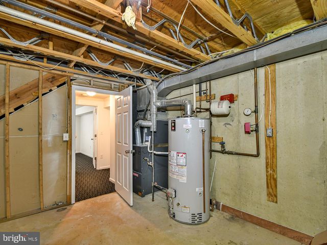 1319 BELMONT ST NW, Washington, DC 20009