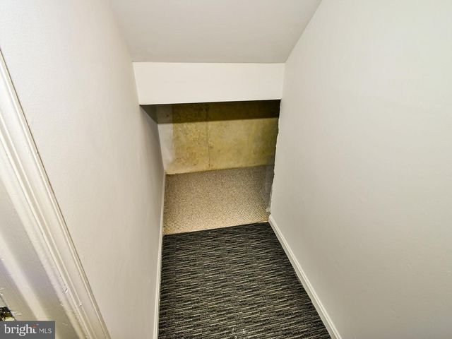 1319 BELMONT ST NW, Washington, DC 20009