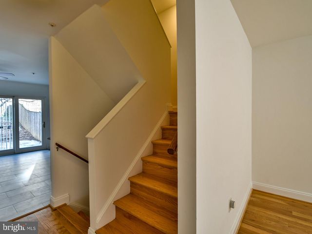 1319 BELMONT ST NW, Washington, DC 20009