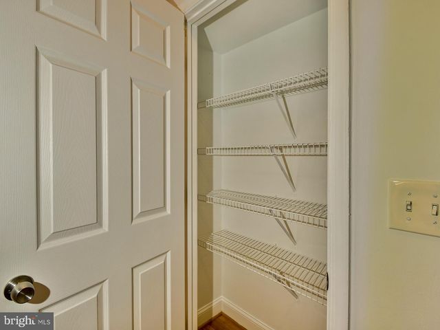 1319 BELMONT ST NW, Washington, DC 20009