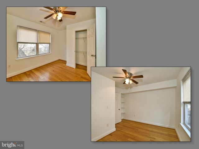 1319 BELMONT ST NW, Washington, DC 20009