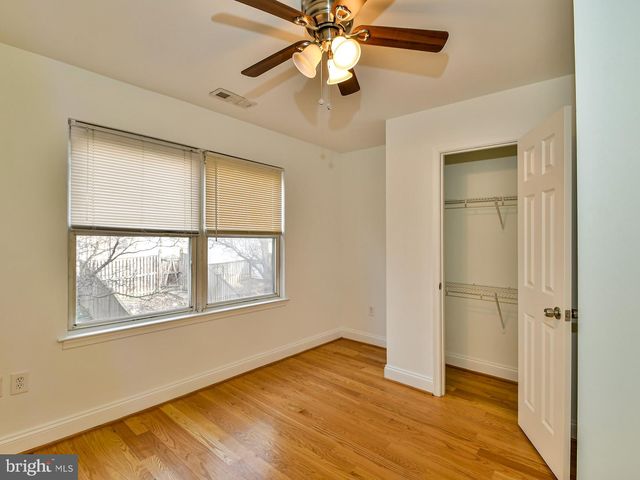 1319 BELMONT ST NW, Washington, DC 20009