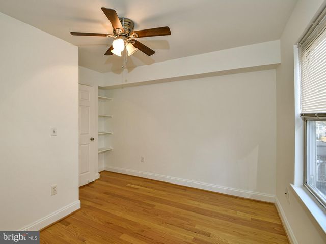 1319 BELMONT ST NW, Washington, DC 20009